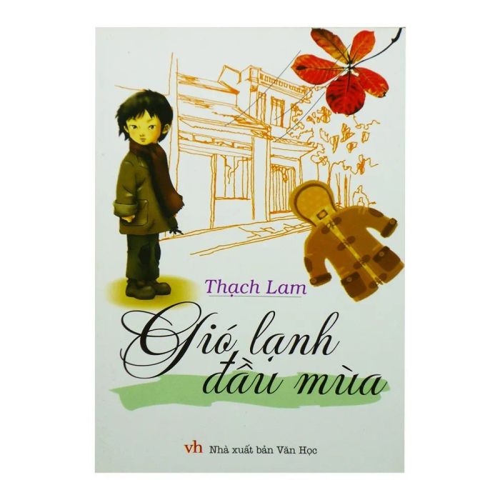 Ảnh minh họa (Nguồn internet) ảnh 1