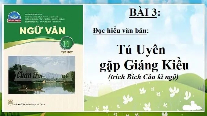 Tác phẩm nghệ thuật minh họa (Nguồn: internet) - Ảnh 1