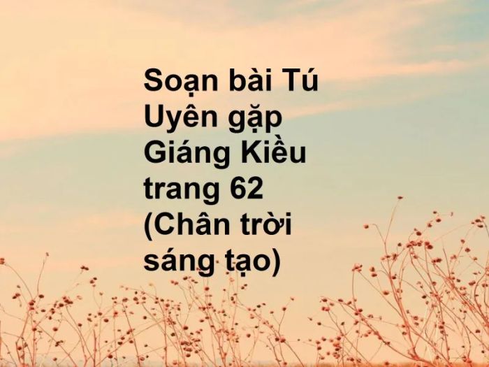 Tranh minh họa nghệ thuật (Nguồn: internet) - Hình 1