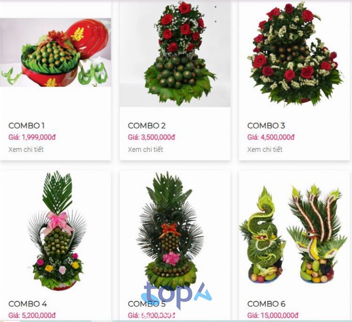 Cưới Hỏi Cần Thơ