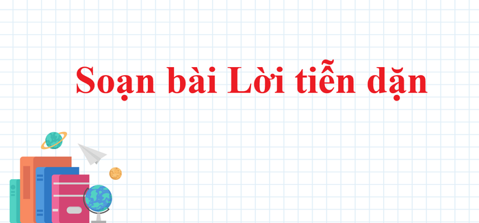 Hình ảnh minh họa sống động (Nguồn: internet)