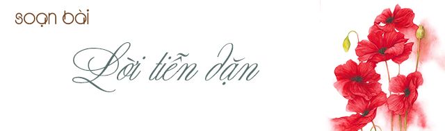 Tranh minh họa sống động (Nguồn tham khảo: Internet)