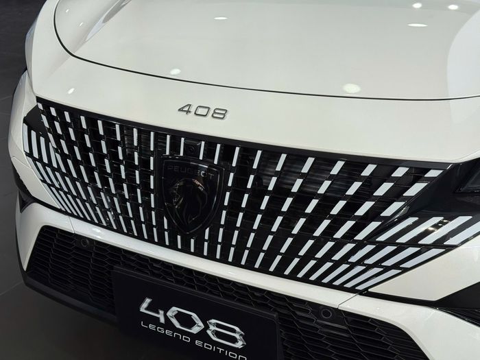 Peugeot 408 Legend Edition (3).jpg