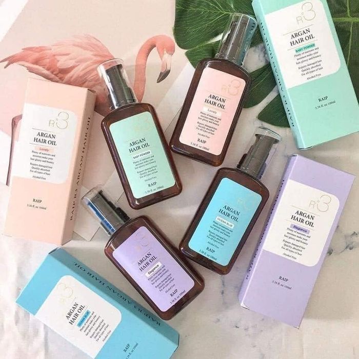 Góc nhìn đa chiều về không gian mua sắm qua ảnh thứ 2 tại Ilahui Kon Tum