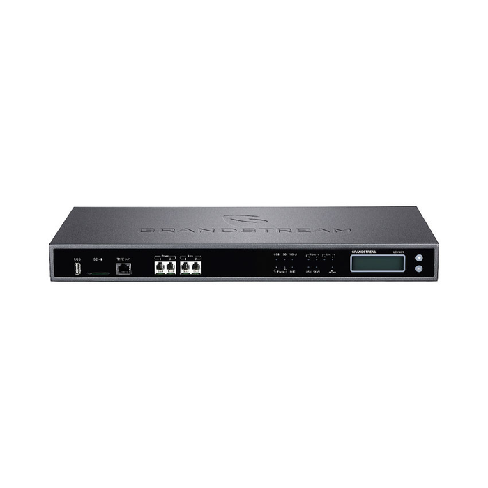 Tổng đài IP Grandstream UCM6510