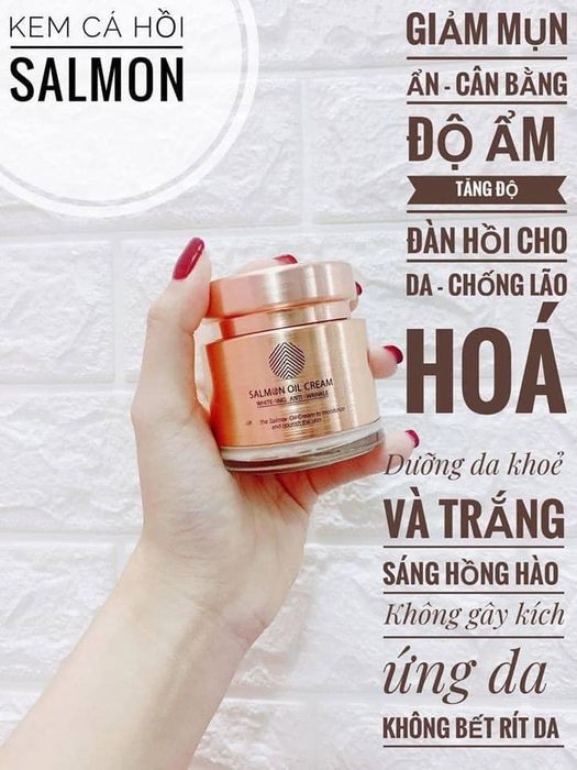 Góc nhìn nghệ thuật từ bộ ảnh thứ 2 của My Authentics