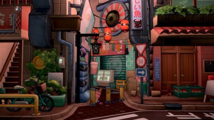 Sketchfab và các ứng dụng thực tiễn