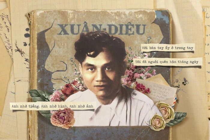 Ảnh minh họa: Cây ổi trĩu quả bên bờ đê với Hồ Tây thơ mộng phía xa