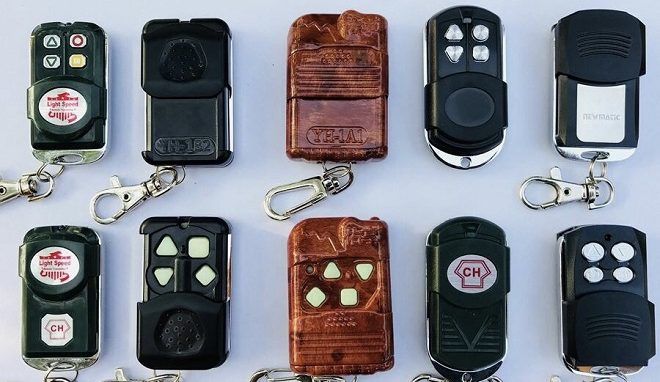Hình ảnh thực tế dịch vụ Sửa Khóa Anh Úc (Ảnh 2)