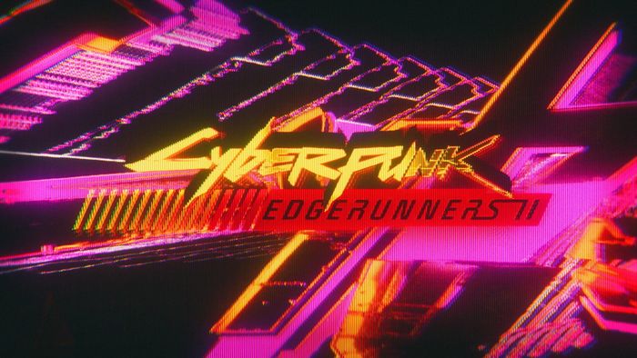 Cộng đồng người hâm mộ Cyberpunk vỡ òa trong niềm vui khi CD Projekt chính thức công bố Cyberpunk: Edgerunners 2 tại Anime Expo 2025.