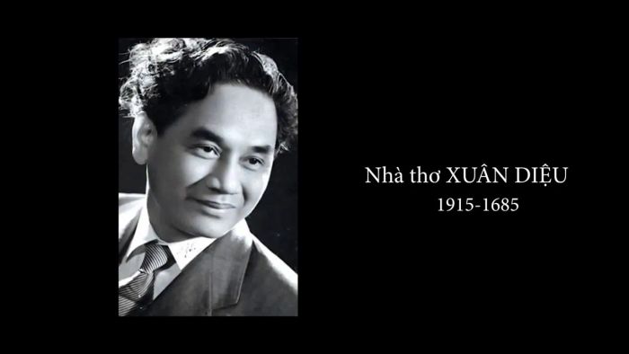 Ảnh minh họa: Bãi dâu xanh mướt bên sông Hồng (nguồn internet)