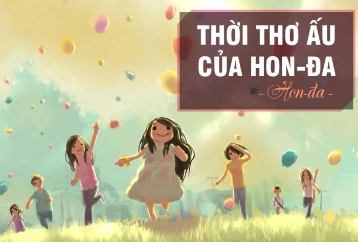 Hình ảnh minh họa sống động (Nguồn: Internet)