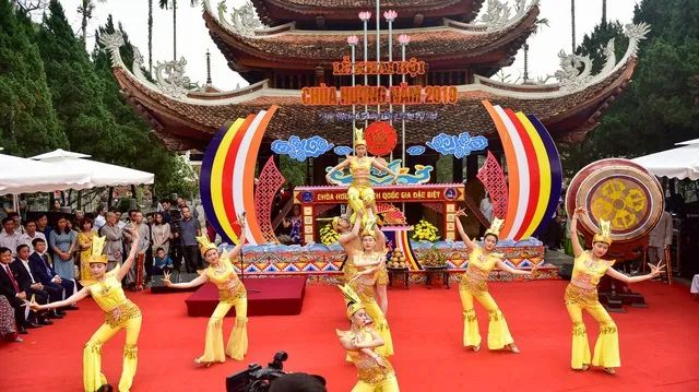 Ảnh minh họa (Nguồn internet) - Hình ảnh 1