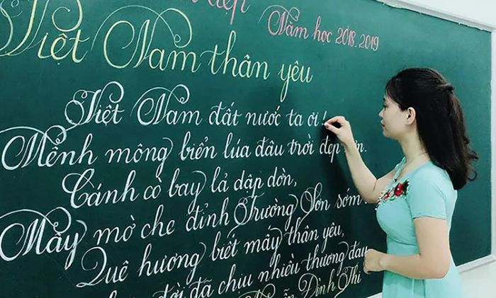Minh họa (Nguồn internet) ảnh 1