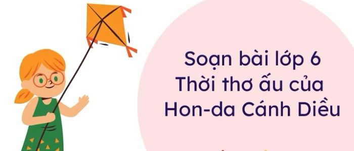 Tranh minh họa sống động (Nguồn: Internet)