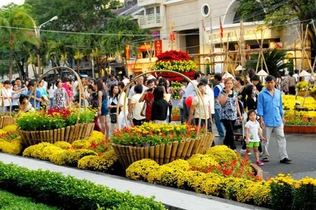 Ảnh minh họa (Nguồn internet) ảnh 1