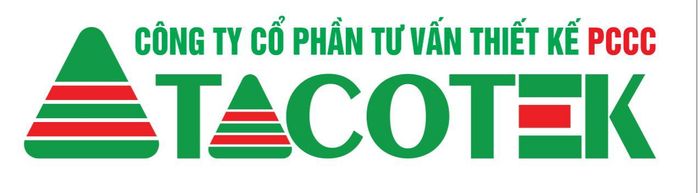 Hình ảnh thi công sơn chống cháy chuyên nghiệp của TACOTEK