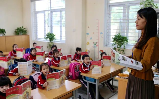 Minh họa (Nguồn internet) ảnh 1