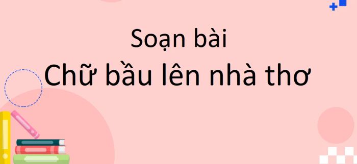 Hình ảnh minh họa nghệ thuật (Nguồn: Internet)