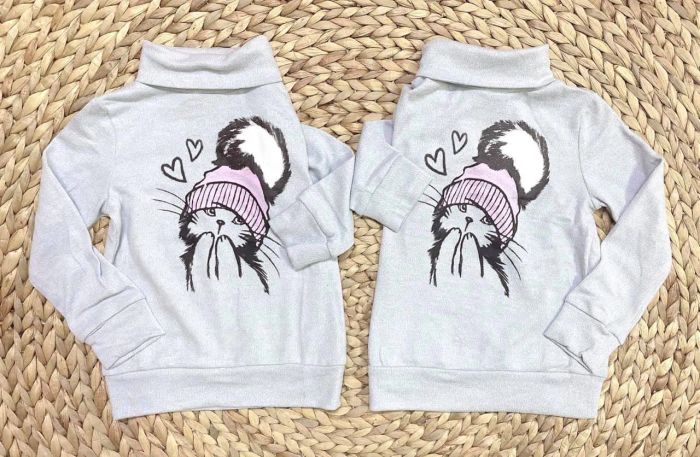 Hình ảnh bộ sưu tập mới nhất tại For Kids Shop