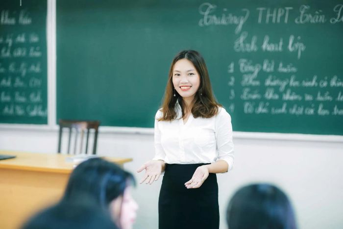 Minh họa (Nguồn internet) ảnh 1