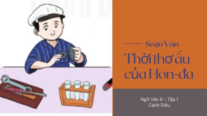 Hình ảnh minh họa sinh động (Nguồn: Internet)