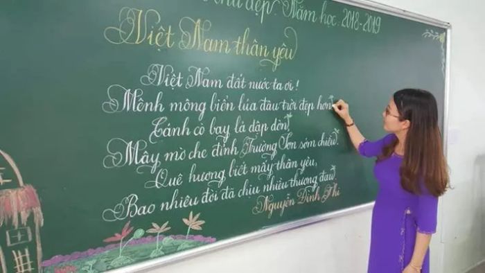 Minh họa (Nguồn internet) ảnh 1