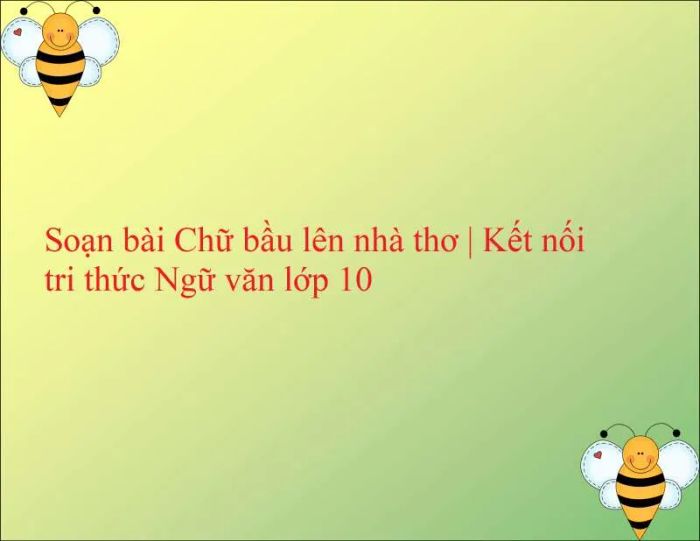 Hình ảnh minh họa đặc sắc (Nguồn: Internet)