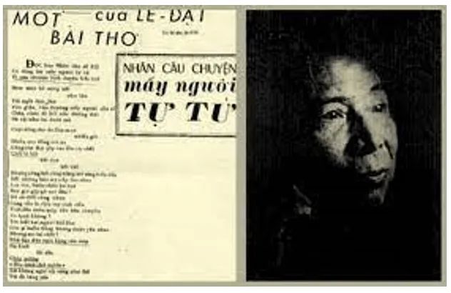 Hình ảnh minh họa sinh động (Nguồn: Internet)