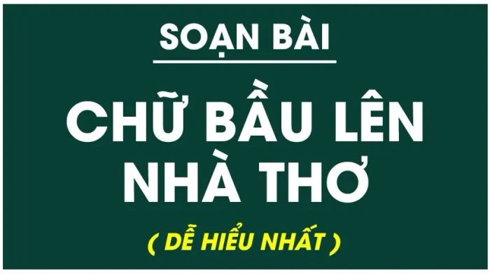 Hình ảnh minh họa đặc sắc (Nguồn: Internet)