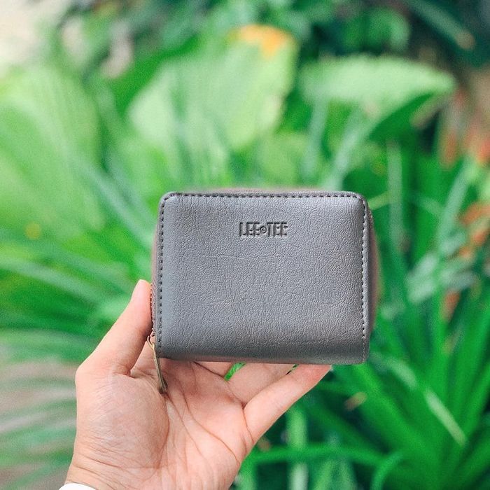 Không gian trưng bày hiện đại tại Lee&Tee Đà Nẵng
