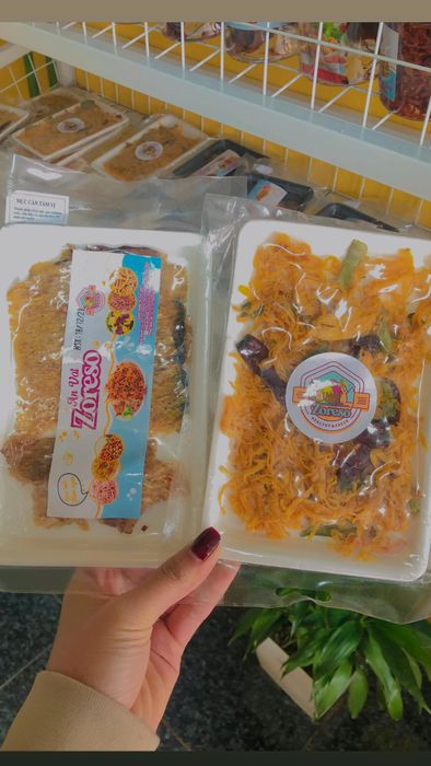Zoreso hình ảnh 2