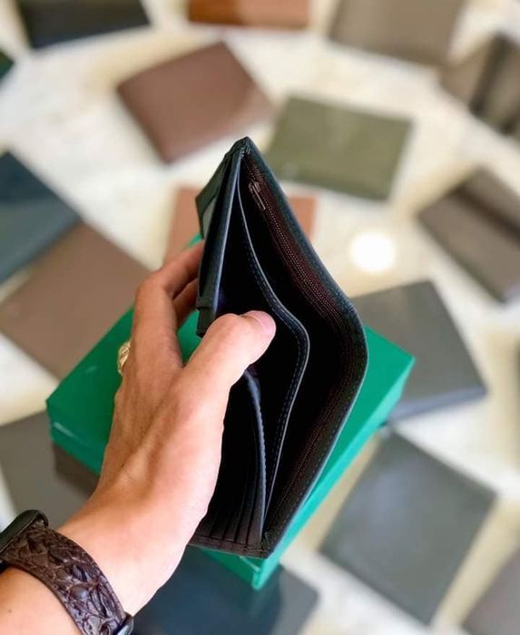 Hình ảnh showroom LaForce Đà Nẵng sang trọng