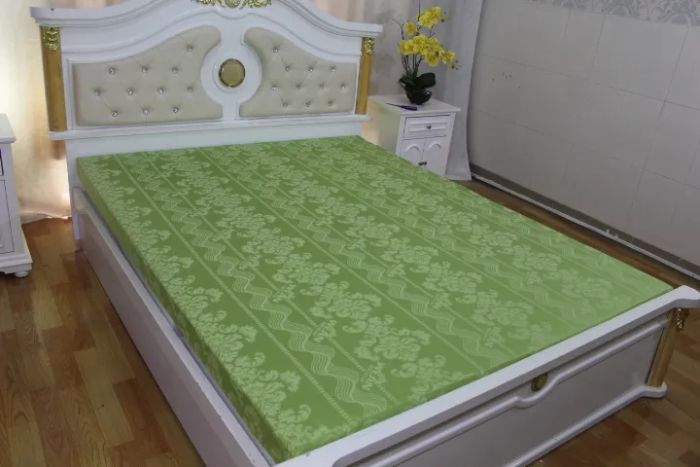 Đệm lò xo Everhome ảnh 2