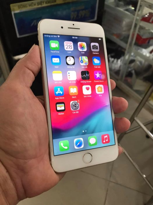 Cầm Đồ Phước Sang - Ảnh 2