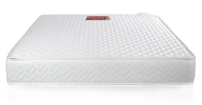 Đệm Lò Xo Olympia Hình Ảnh 2