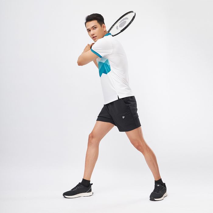 Sản phẩm nổi bật tại Delta Sport