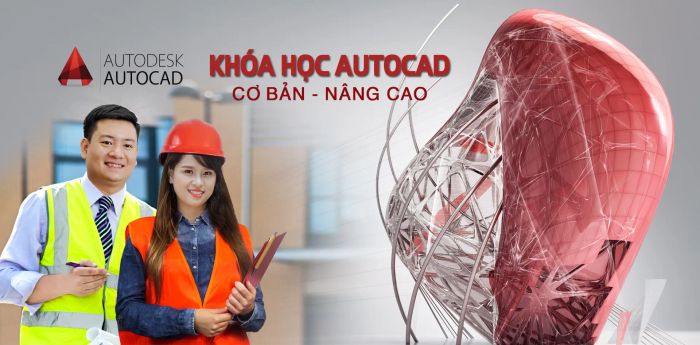 Không gian đào tạo chuyên nghiệp tại VITADU