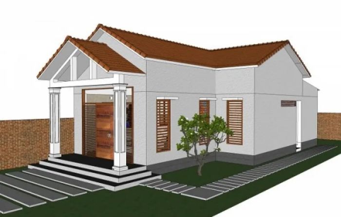 Không gian học tập hiện đại tại VnSkills Academy