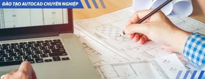 Không gian học tập hiện đại tại VENUS EDU