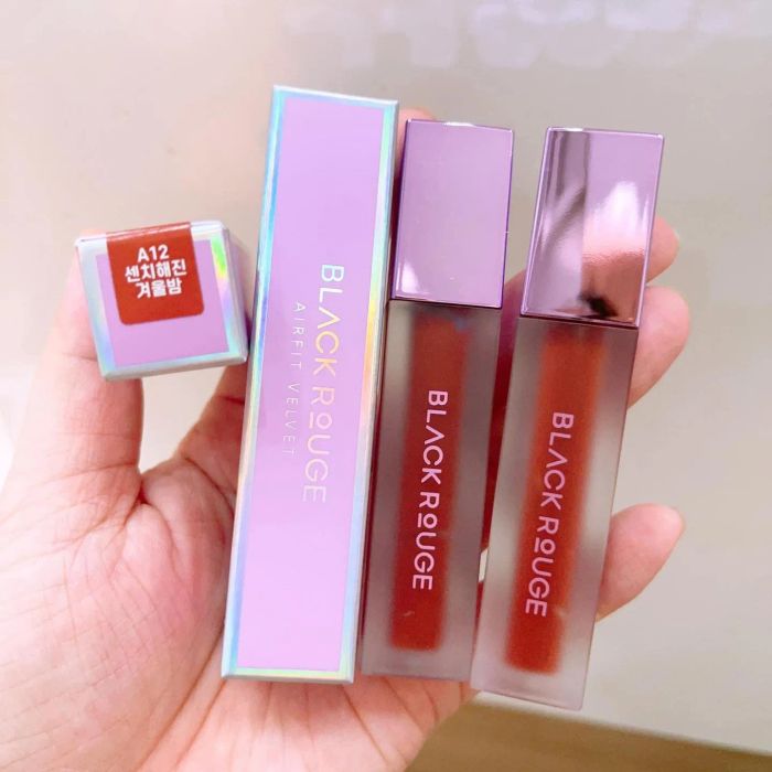 Không gian mua sắm ấn tượng tại Choi's Shop
