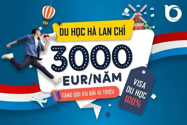 Hình ảnh đại diện Tổ chức giáo dục New Ocean