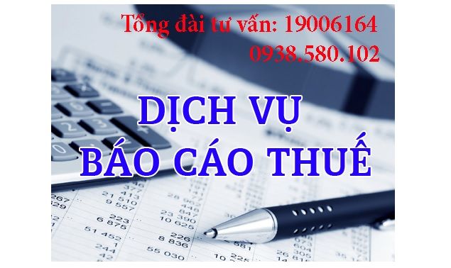Văn phòng hiện đại của Nam Việt Luật (ảnh 1)