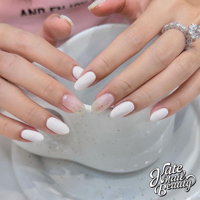 Hình ảnh Học viện Nghệ thuật Nail Kate