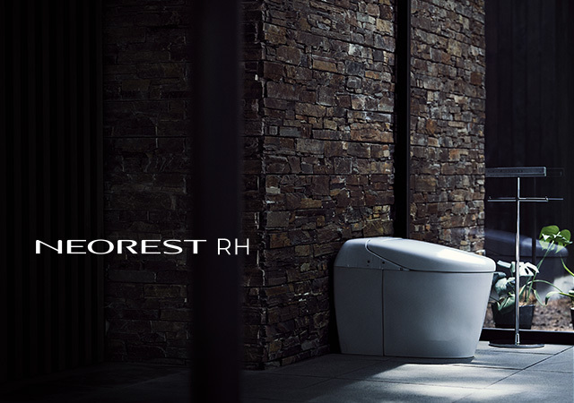 Bồn cầu điện tử Neorest RH TOTO CS989VT TCF9768WZ T53P100VR