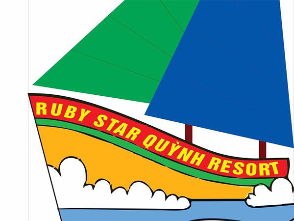 Ruby Star Quỳnh Resort - Khung cảnh tuyệt đẹp tại Quỳnh Lưu