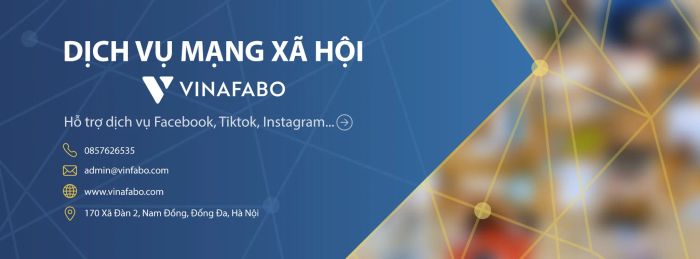 VinaFabo - Hình ảnh minh họa 2