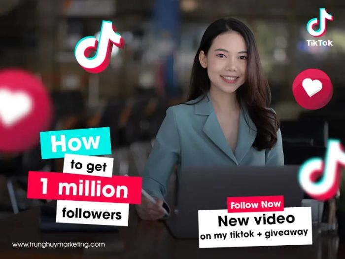 Trung Huy Marketing - Hình ảnh minh họa 1