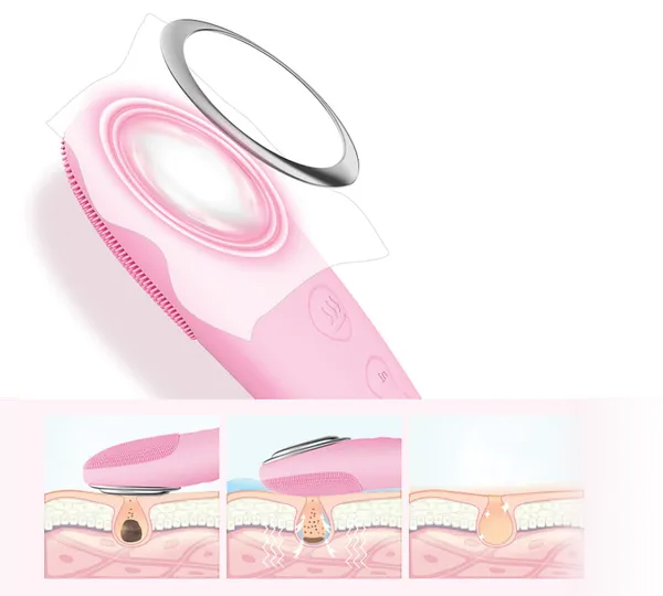 Hình ảnh thực tế máy DUA FIT PRO - thiết kế sang trọng, tiện lợi
