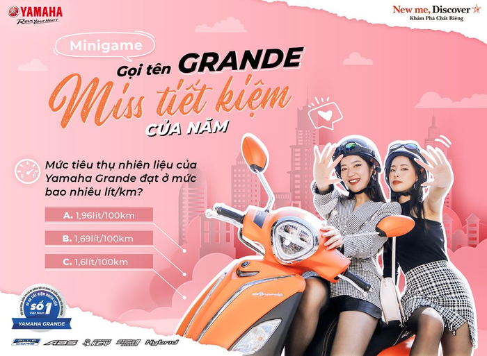 Yamaha Town Minh Long - Hình ảnh 2